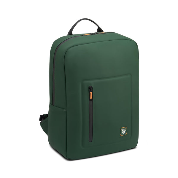 be-dry backpack 1 comp.