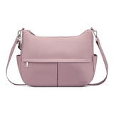 pacific hobo bag