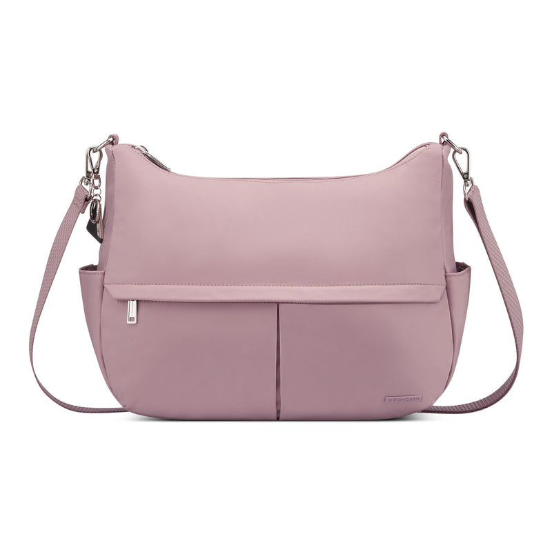 pacific hobo bag