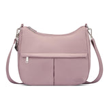 pacific small hobo bag
