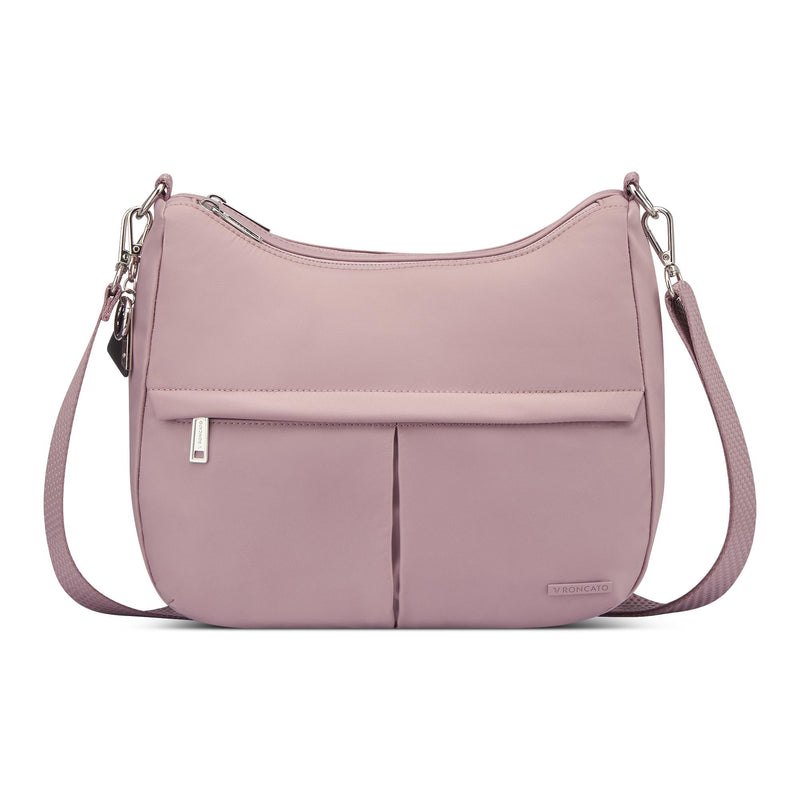 pacific small hobo bag