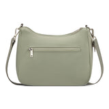 pacific small hobo bag