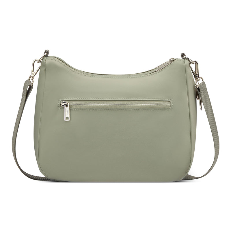 pacific small hobo bag