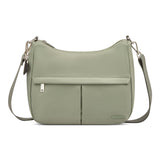 pacific small hobo bag