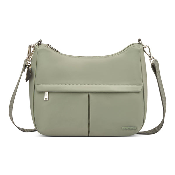 pacific small hobo bag