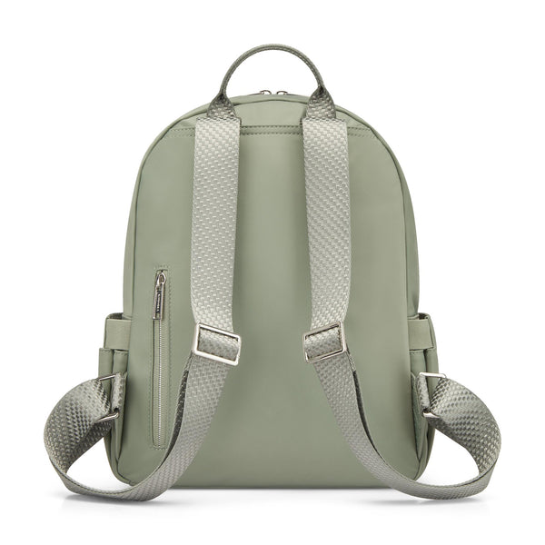 pacific backpack