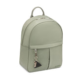 pacific small backpack
