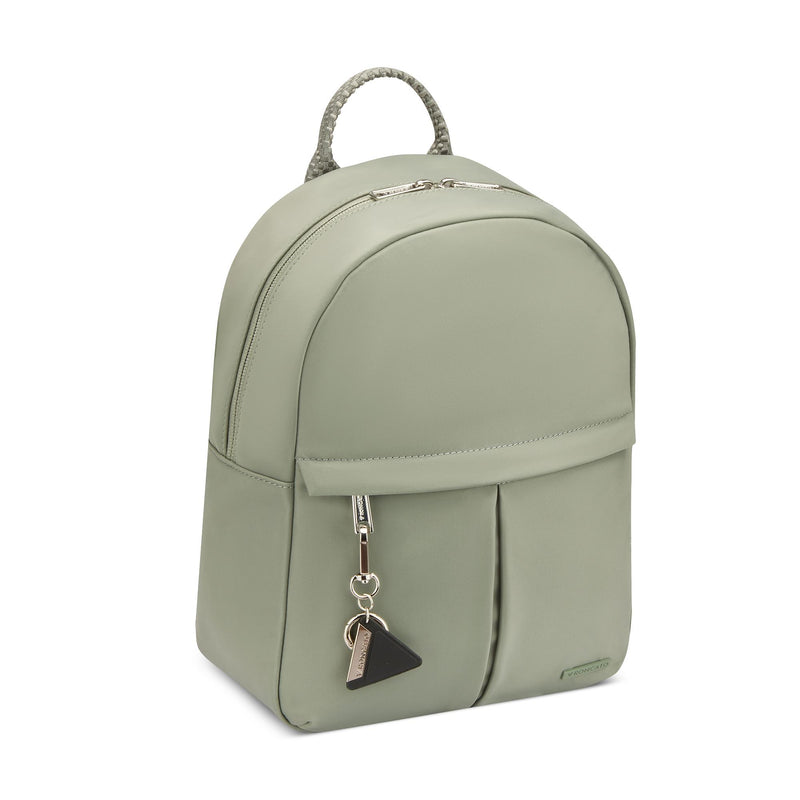 pacific small backpack