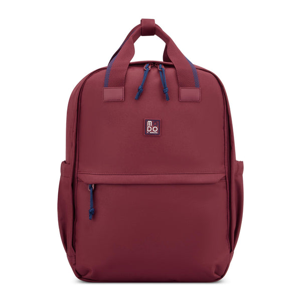 STARLIGHT 3.0 RYANAIR UNDERSEATER *Available 25th November