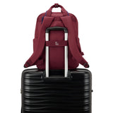 STARLIGHT 3.0 RYANAIR UNDERSEATER *Available 25th November