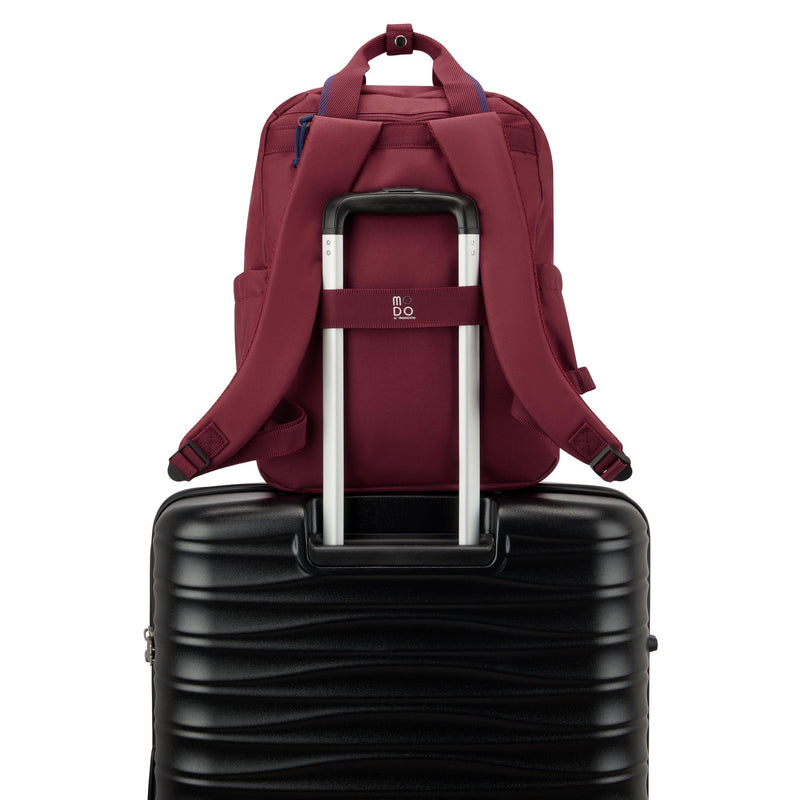 STARLIGHT 3.0 RYANAIR UNDERSEATER *Available 25th November