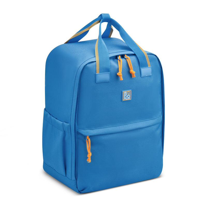 STARLIGHT 3.0 RYANAIR UNDERSEATER *Available 25th November