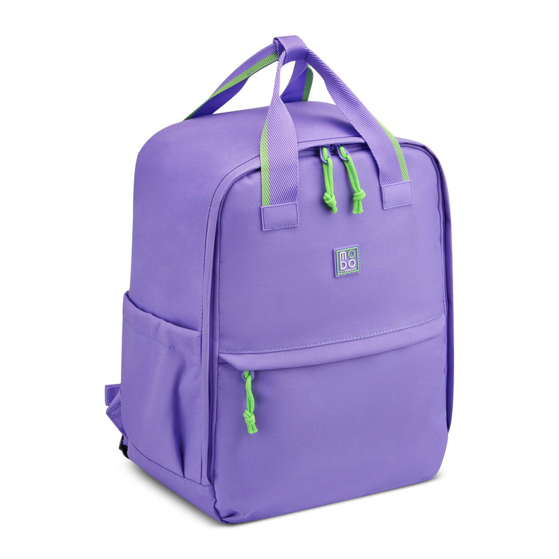 STARLIGHT 3.0 RYANAIR UNDERSEATER *Available 25th November