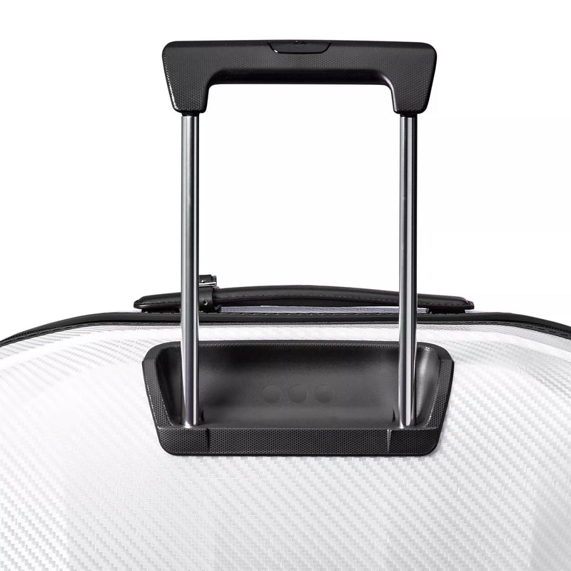 We Are Glam 55cm *Available 17th November