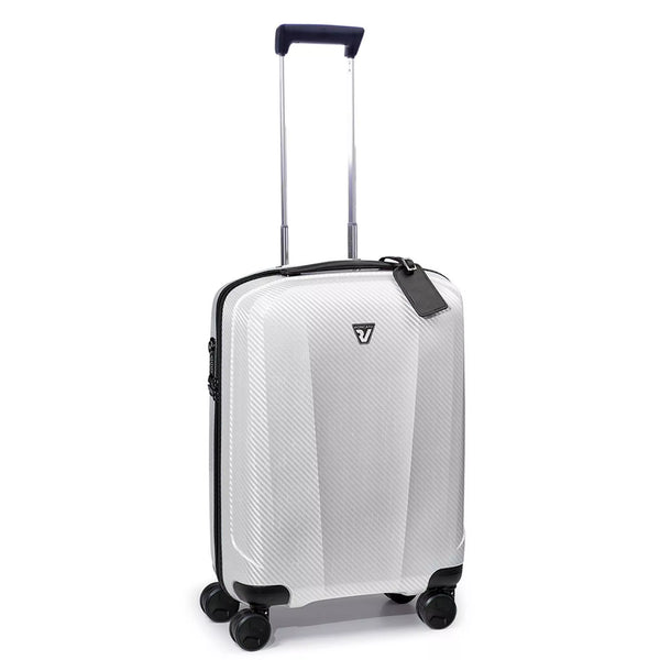 We Are Glam 55cm *Available 17th November