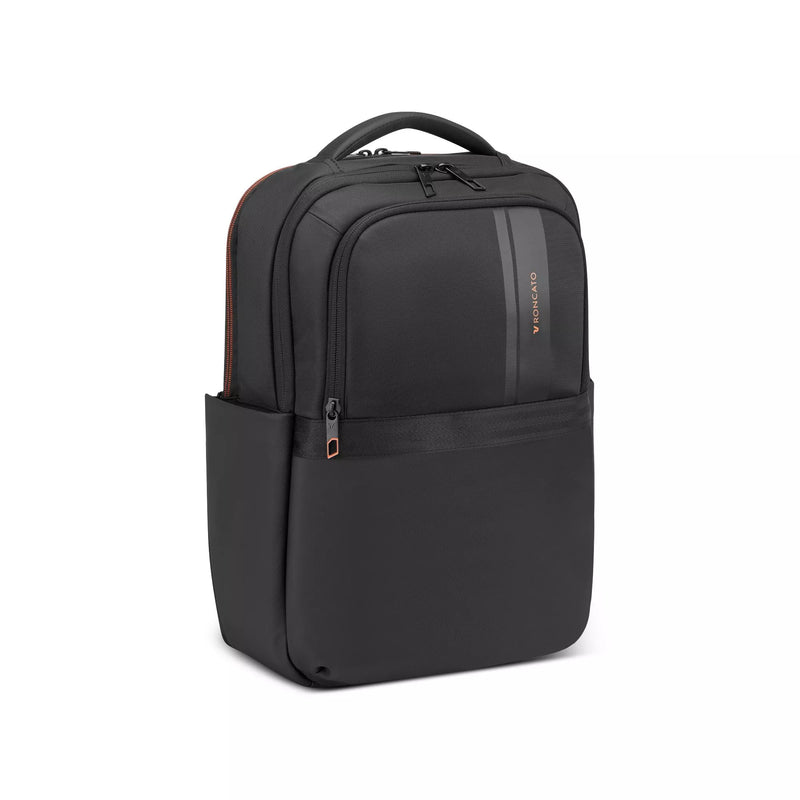 METROPOLITAN TRAVEL Business backpack with 15.6 Laptop Compartment *Available 25th November