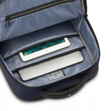 METROPOLITAN TRAVEL Business backpack with 15.6 Laptop Compartment *Available 25th November