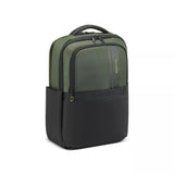 METROPOLITAN TRAVEL Business backpack with 15.6 Laptop Compartment *Available 25th November