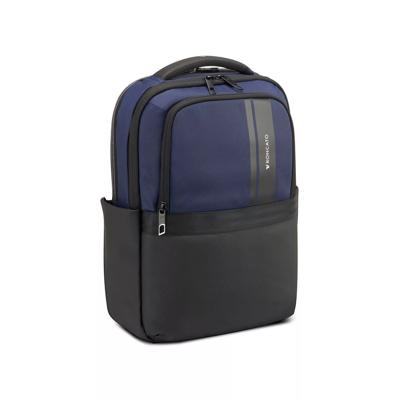 METROPOLITAN TRAVEL Business backpack with 14 Laptop Compartment *Available 25th November