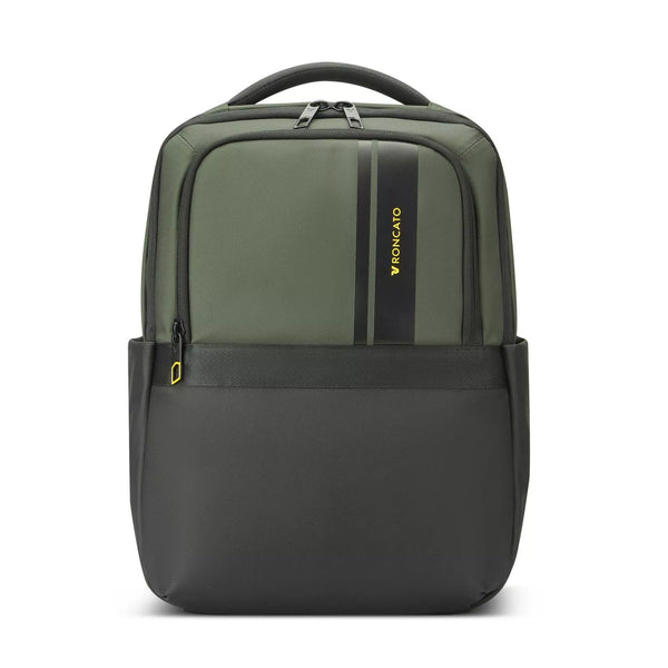 METROPOLITAN TRAVEL Business backpack with 14 Laptop Compartment *Available 25th November