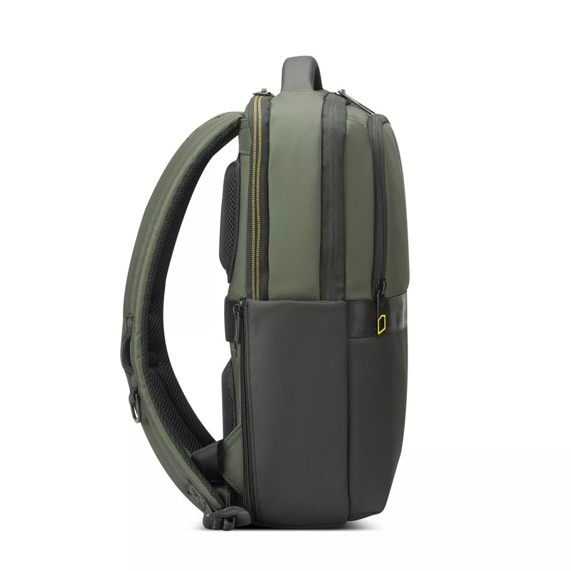 METROPOLITAN TRAVEL Business backpack with 14 Laptop Compartment *Available 25th November