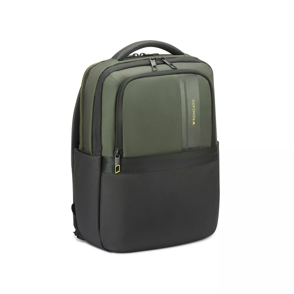 METROPOLITAN TRAVEL Business backpack with 14 Laptop Compartment *Available 25th November