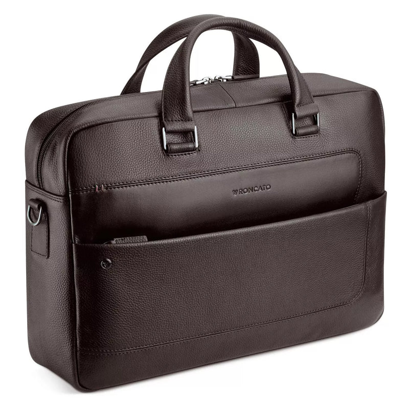 ALASKA briefcase 15.6 *Available 25th November