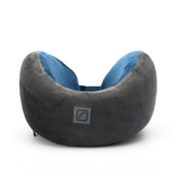 Infinity Cloud Pillow