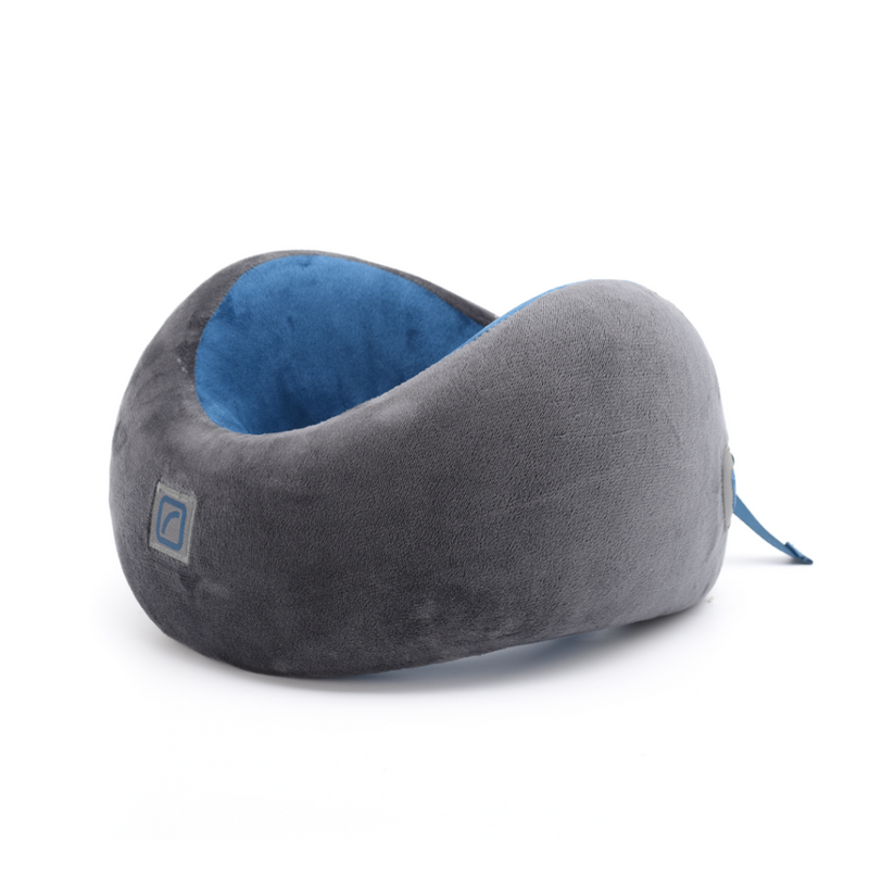 Infinity Cloud Pillow