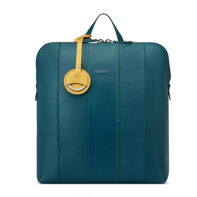 BRISTOL Business backpack *Available 25th November