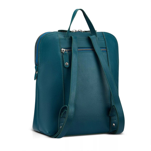 BRISTOL Business backpack *Available 25th November