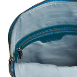 BRISTOL Business backpack *Available 25th November