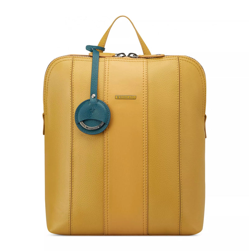 BRISTOL Business backpack *Available 25th November