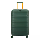 B-Flying Neon 76/67/55CM SET *Available 25th November