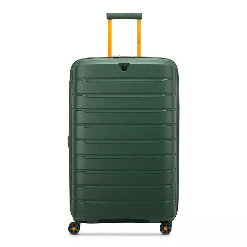 B-Flying Neon 76/67/55CM SET *Available 25th November