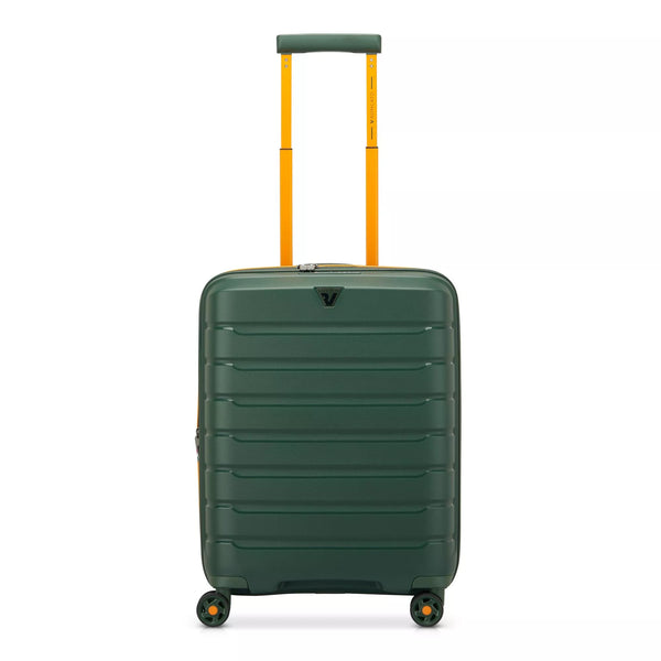 B-Flying Neon 55 cm *Available 25th November