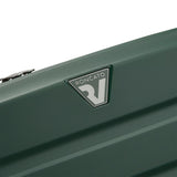 B-Flying Neon 76 Cm *Available 25th November