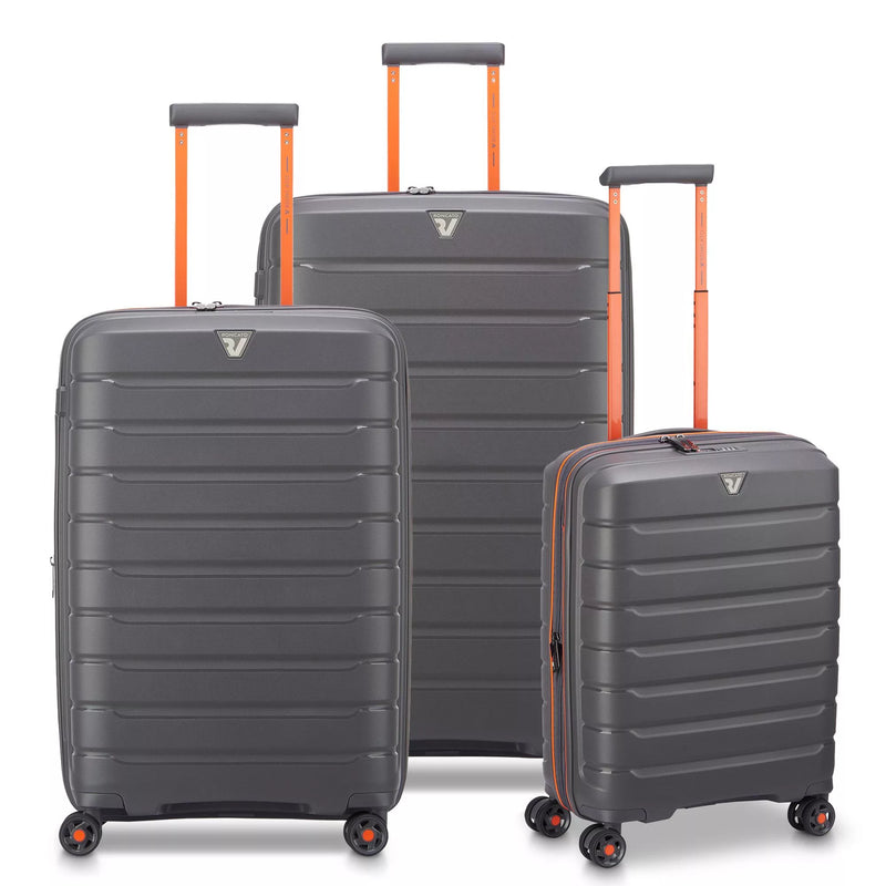 B-Flying Neon 76/67/55CM SET *Available 25th November