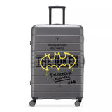 Batman/ Harley Quinn/ Joker SET *Available 25th November