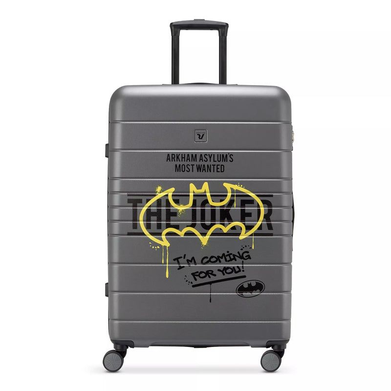 Batman/ Harley Quinn/ Joker SET *Available 25th November