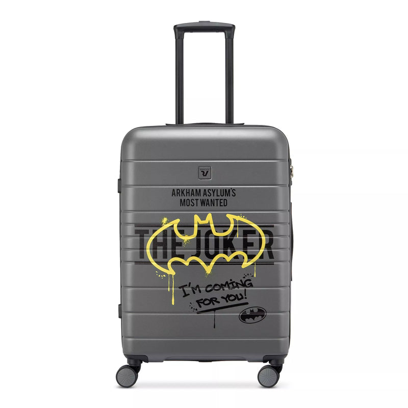 Batman/ Harley Quinn/ Joker 67cm *Available 25th November