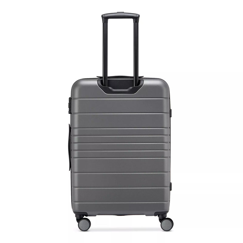 Batman/ Harley Quinn/ Joker SET *Available 25th November