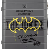 Batman/ Harley Quinn/ Joker SET *Available 25th November