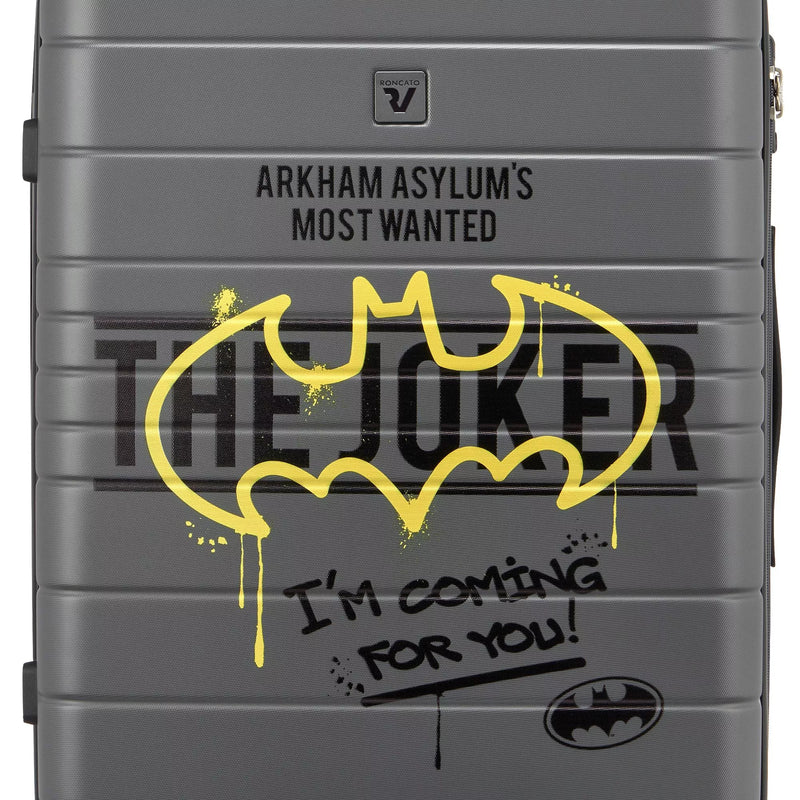 Batman/ Harley Quinn/ Joker SET *Available 25th November