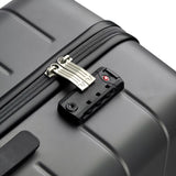 Batman/ Harley Quinn/ Joker SET *Available 25th November