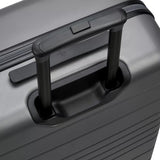 Batman/ Harley Quinn/ Joker SET *Available 25th November