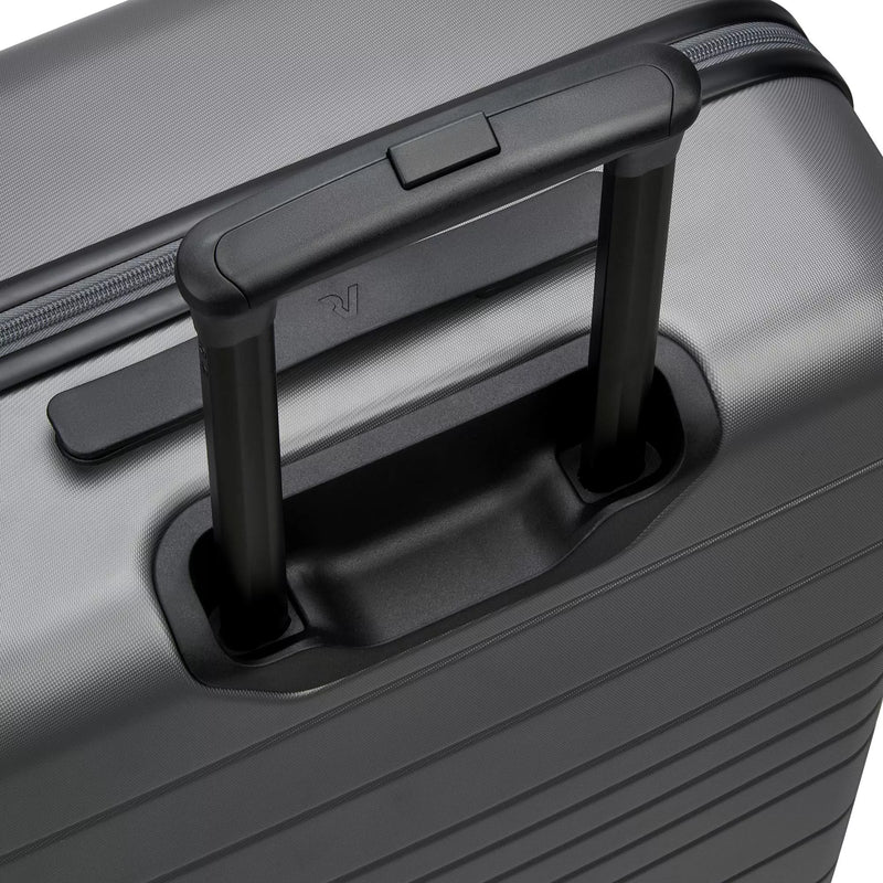 Batman/ Harley Quinn/ Joker 67cm *Available 25th November