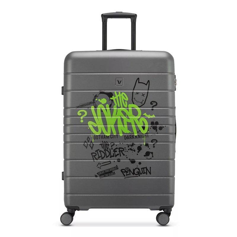 Batman/ Harley Quinn/ Joker 77cm *Available 25th November