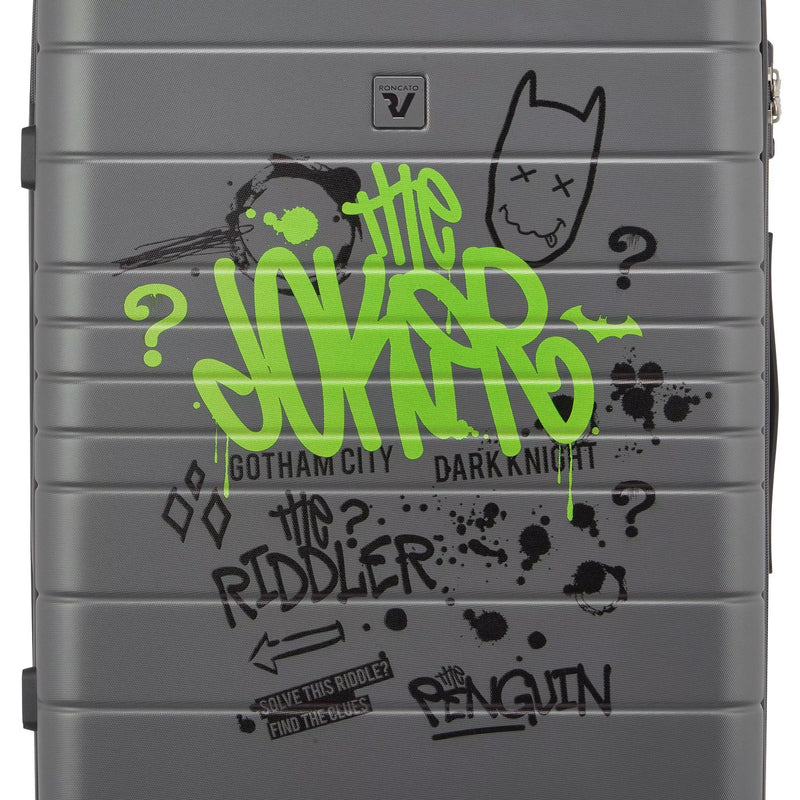 Batman/ Harley Quinn/ Joker 67cm *Available 25th November