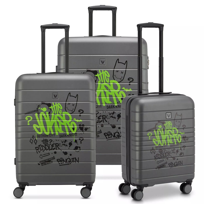 Batman/ Harley Quinn/ Joker SET *Available 25th November